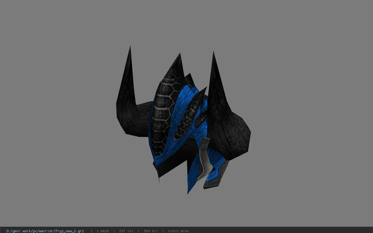 fryz_new_2