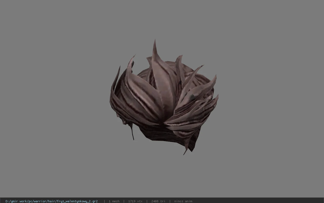 fryz_walentynkowy_2
