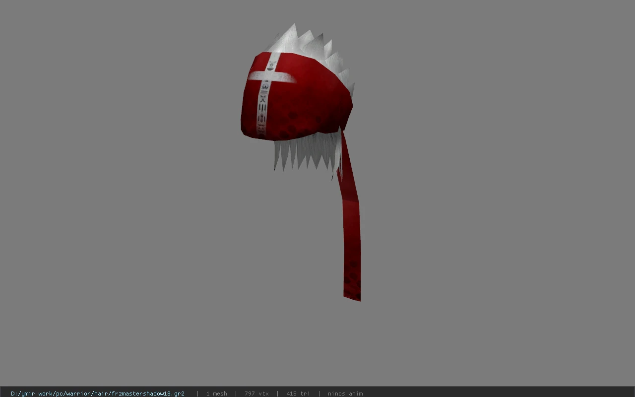 frzmastershadow18