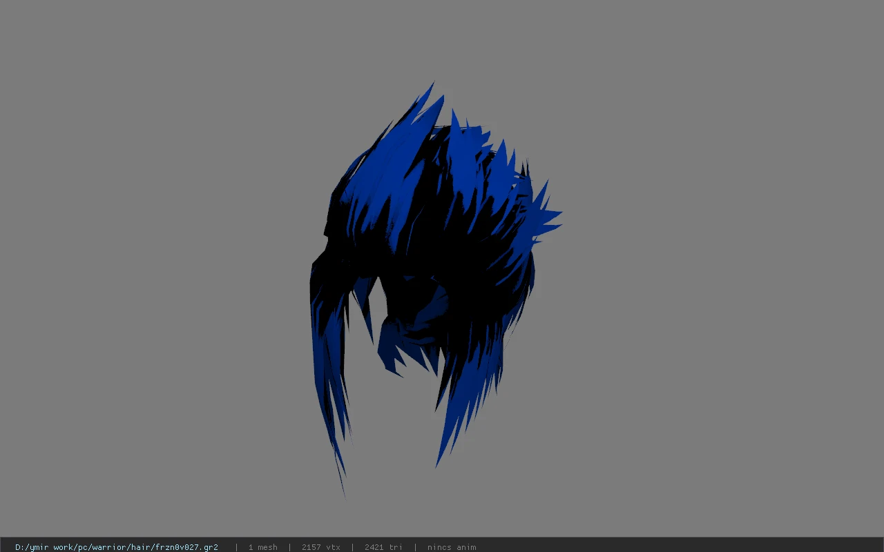 frzn0v027