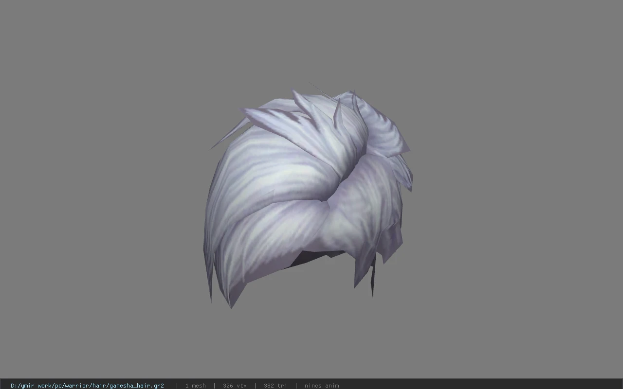 ganesha_hair