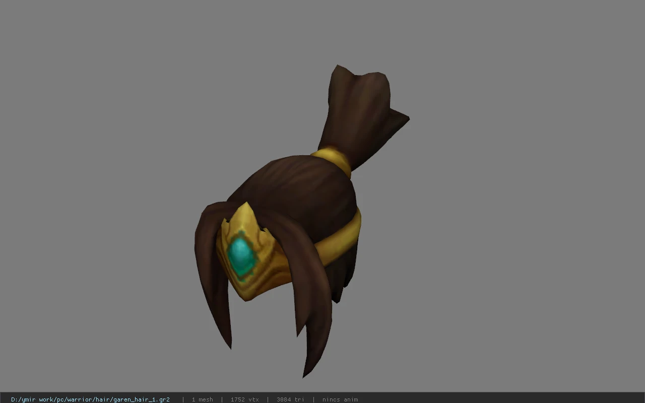 garen_hair_1