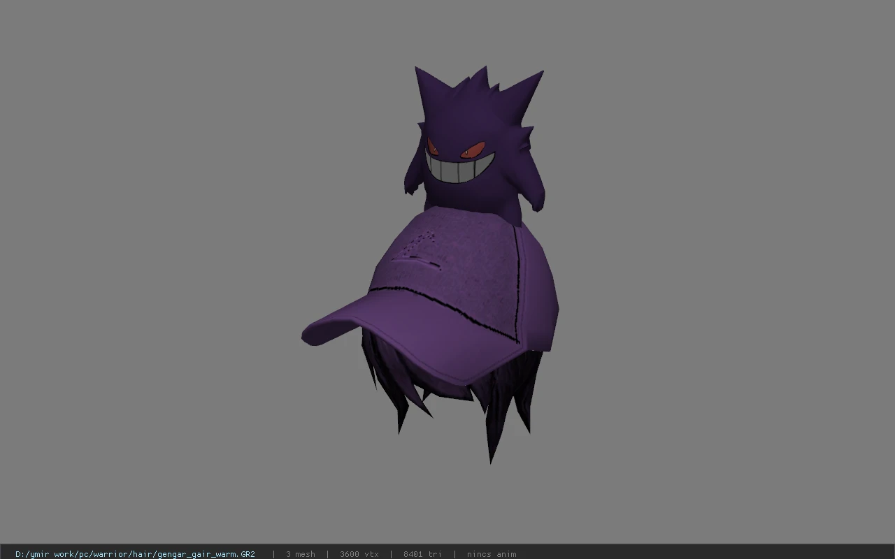 gengar_gair_warm