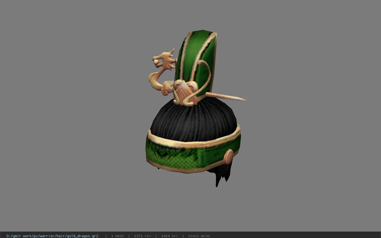 gold_dragon