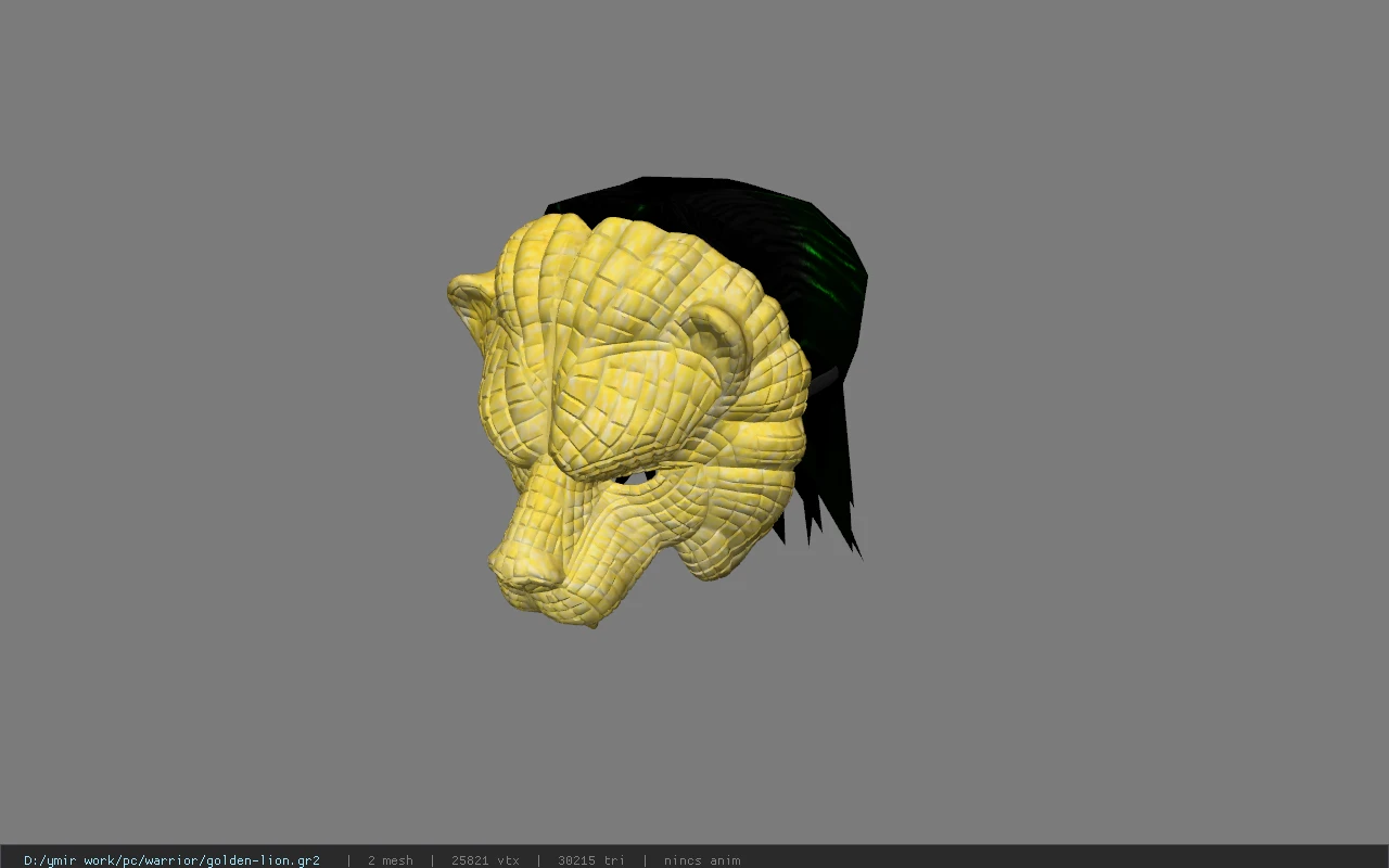 golden-lion