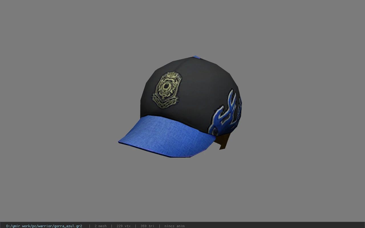 gorra_azul