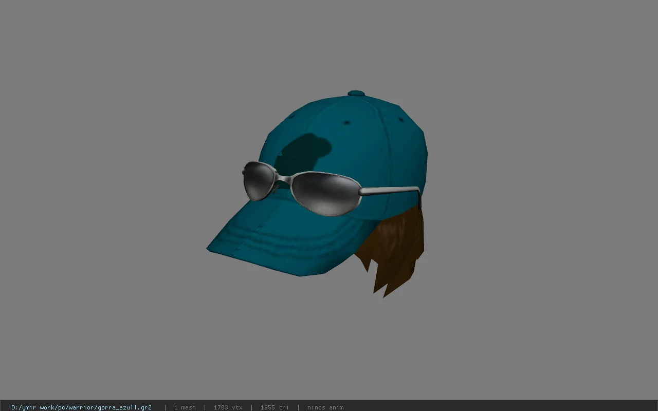 gorra_azull