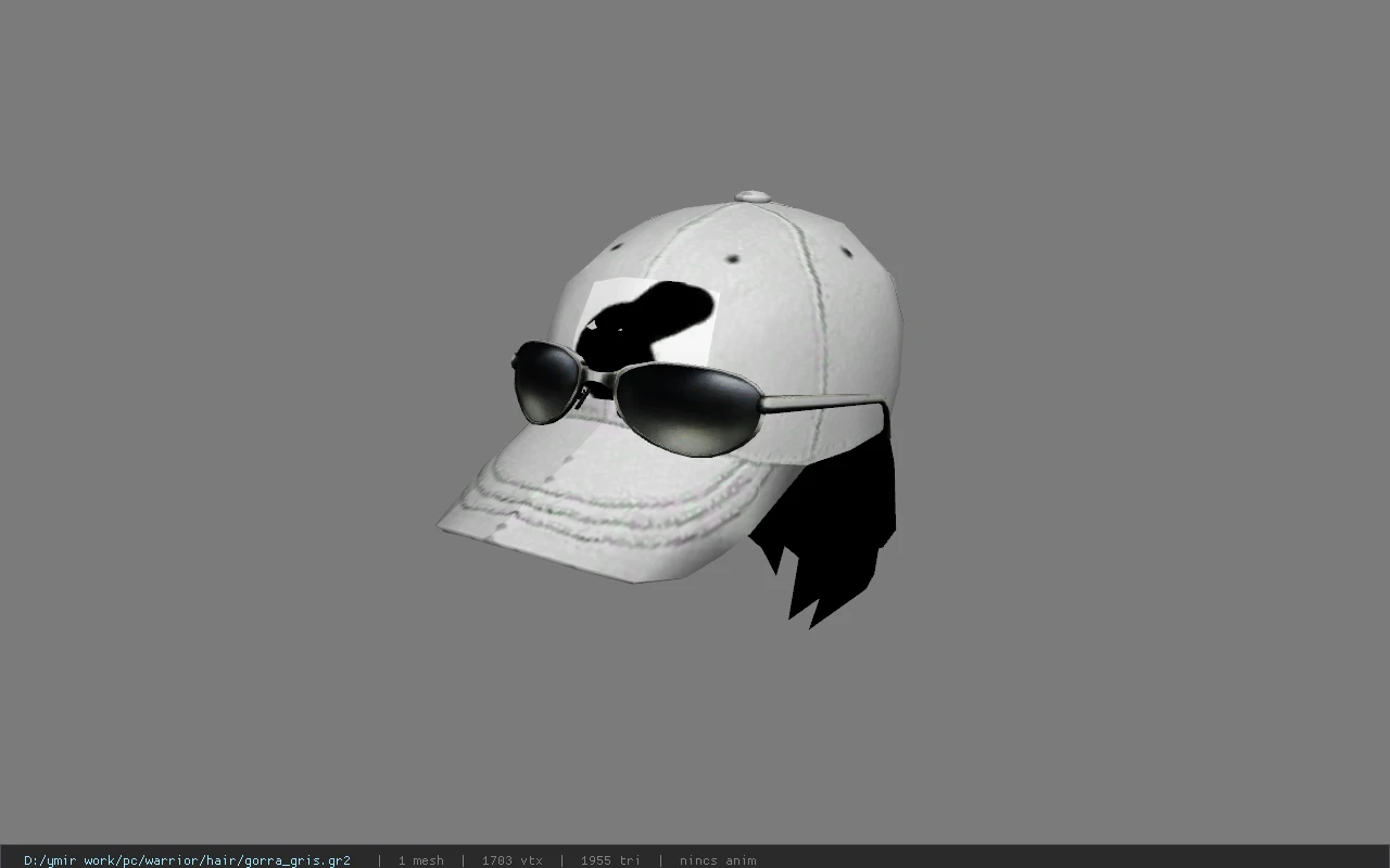 gorra_gris