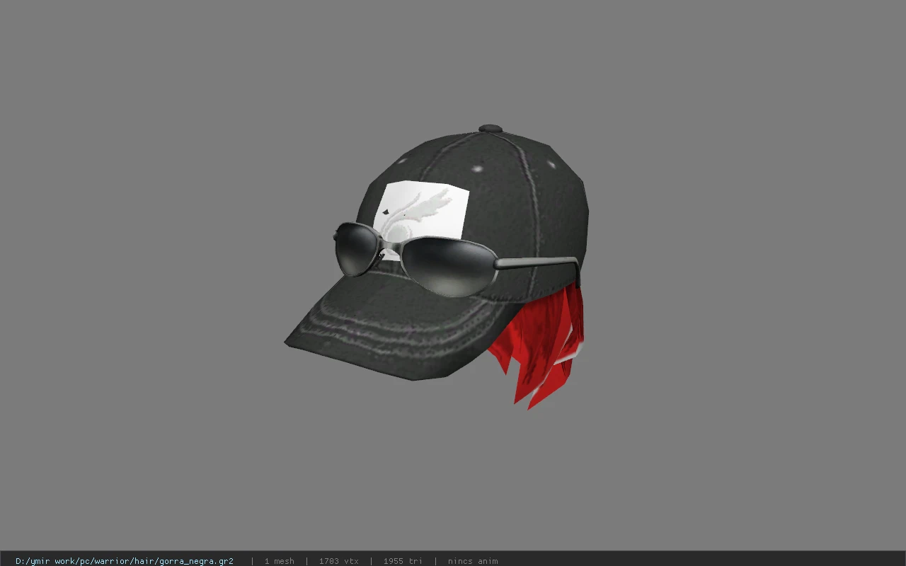 gorra_negra