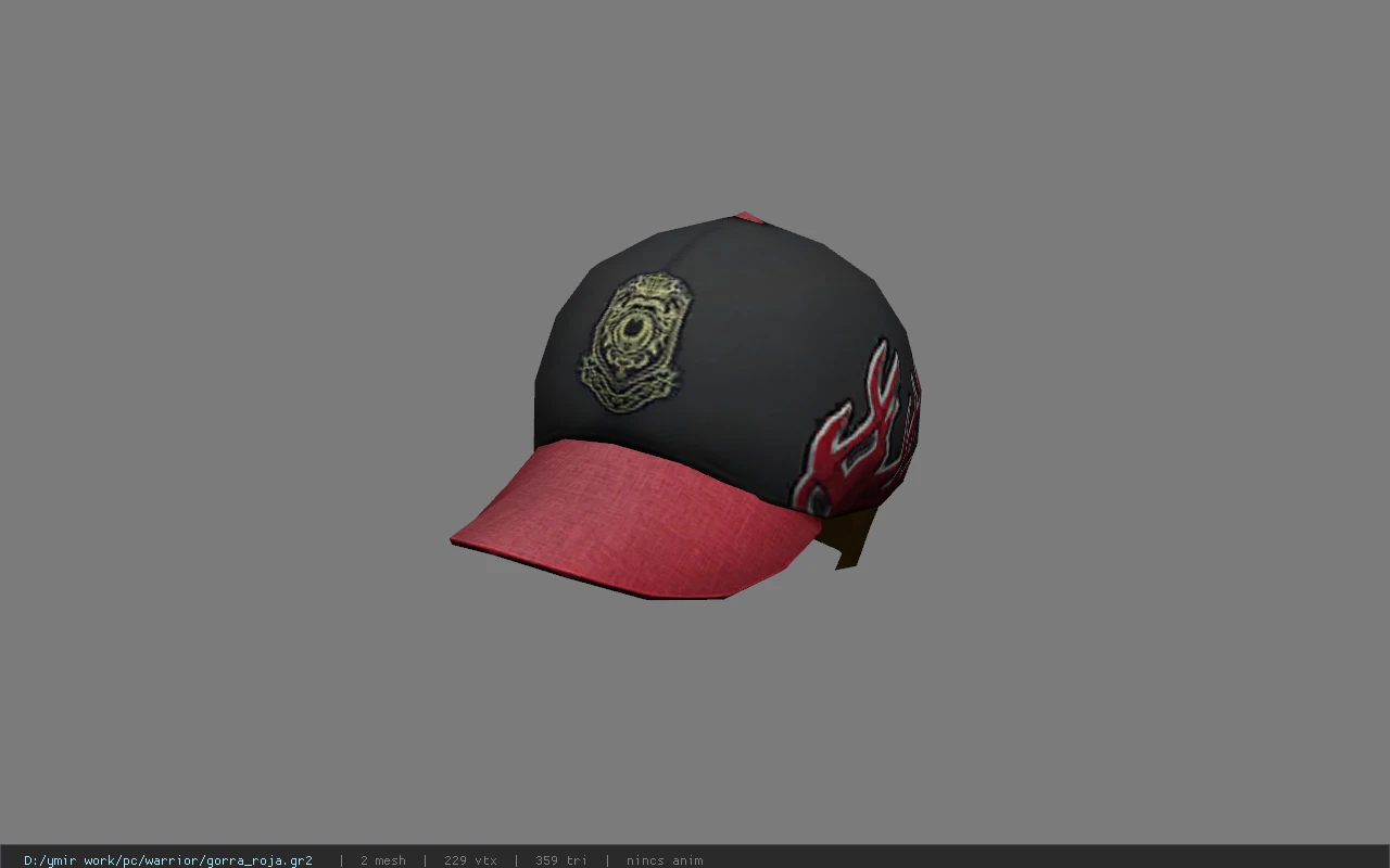 gorra_roja