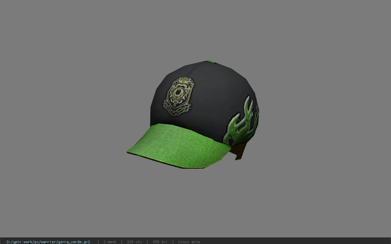 gorra_verde