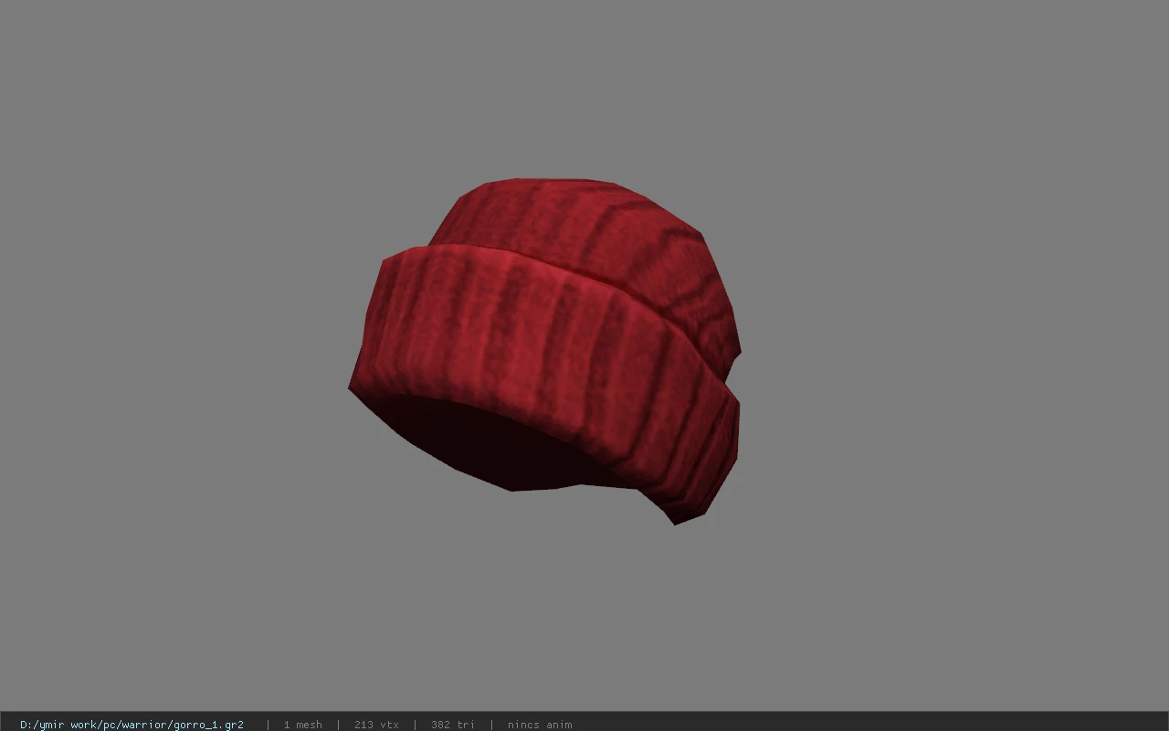 gorro_1