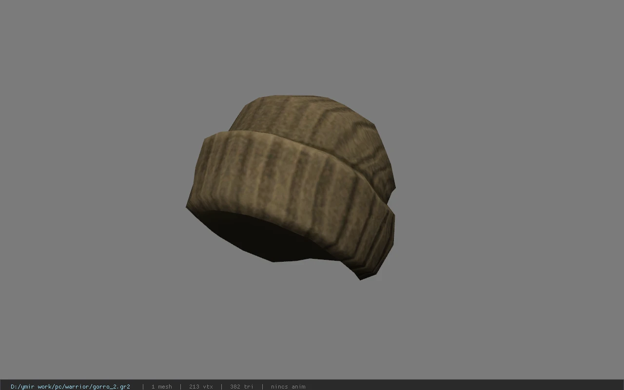 gorro_2