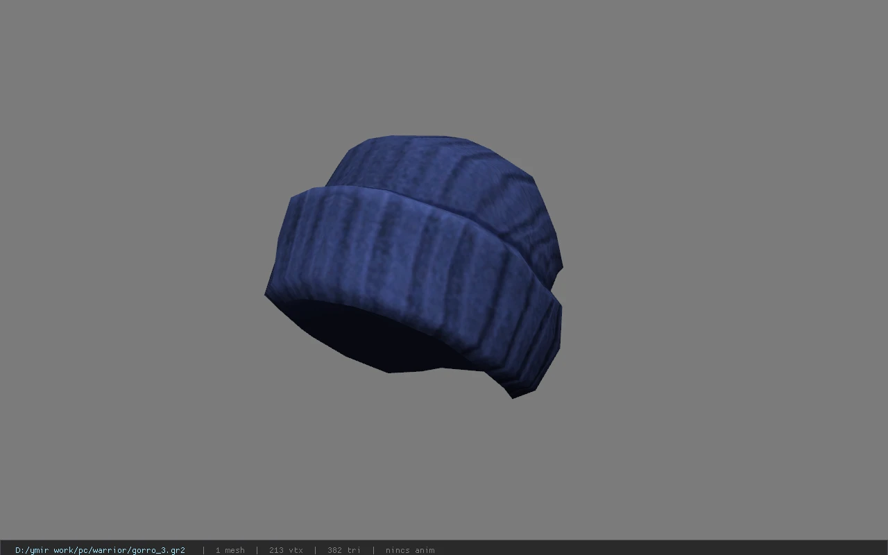 gorro_3