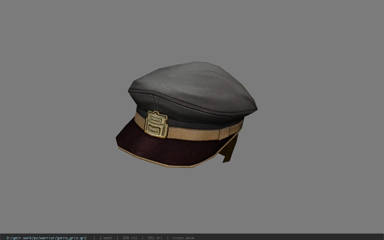 gorro_gris