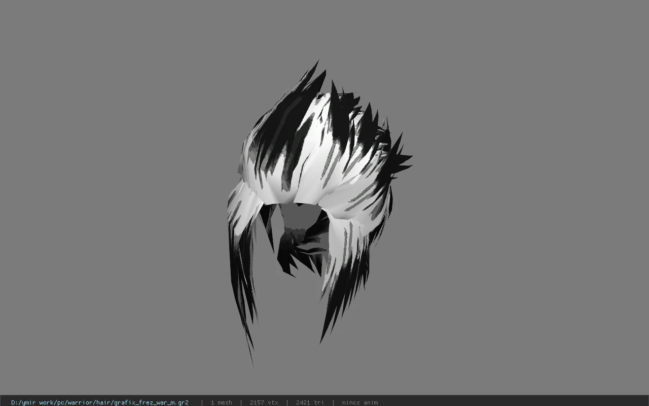 grafix_frez_war_m