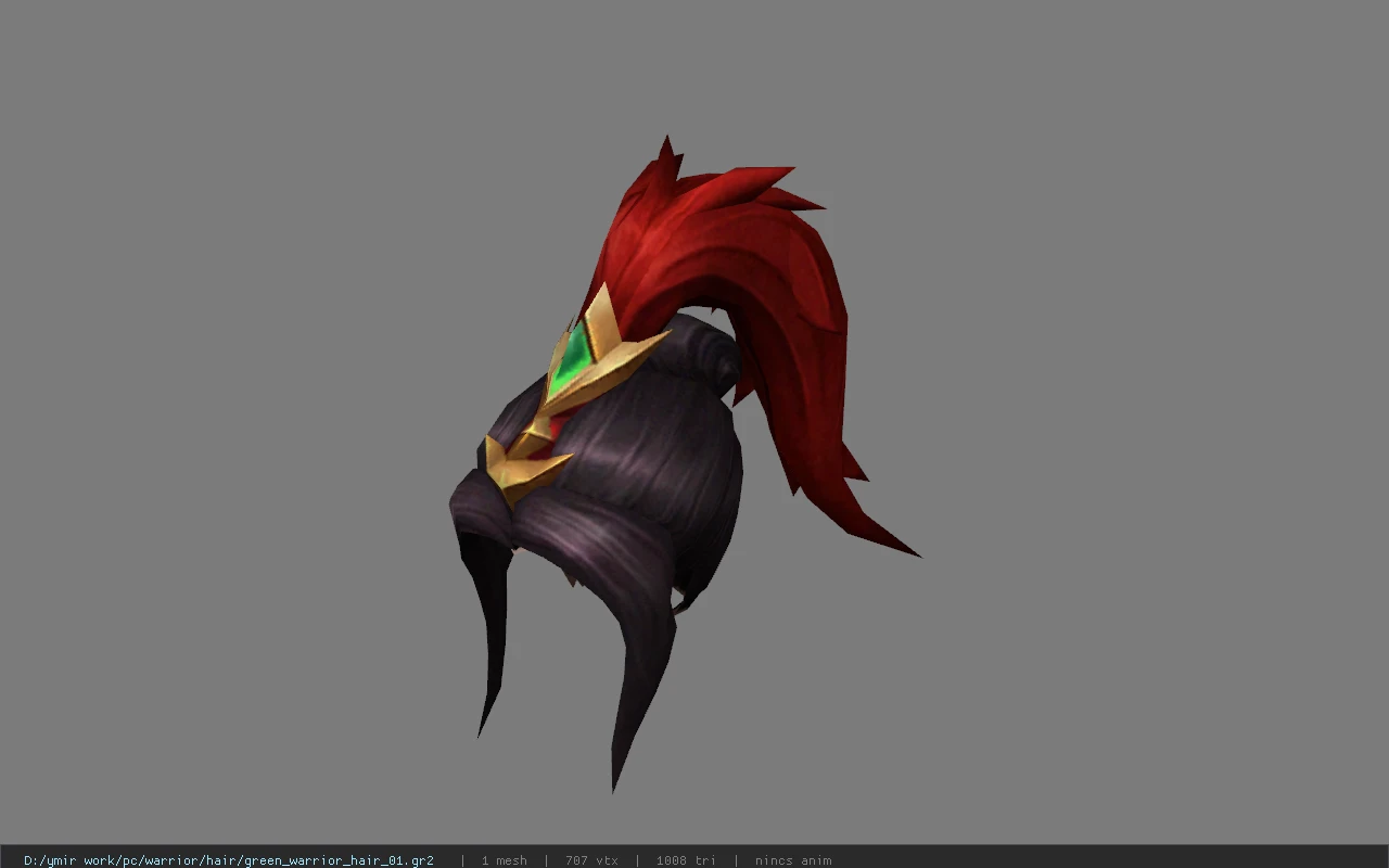 green_warrior_hair_01