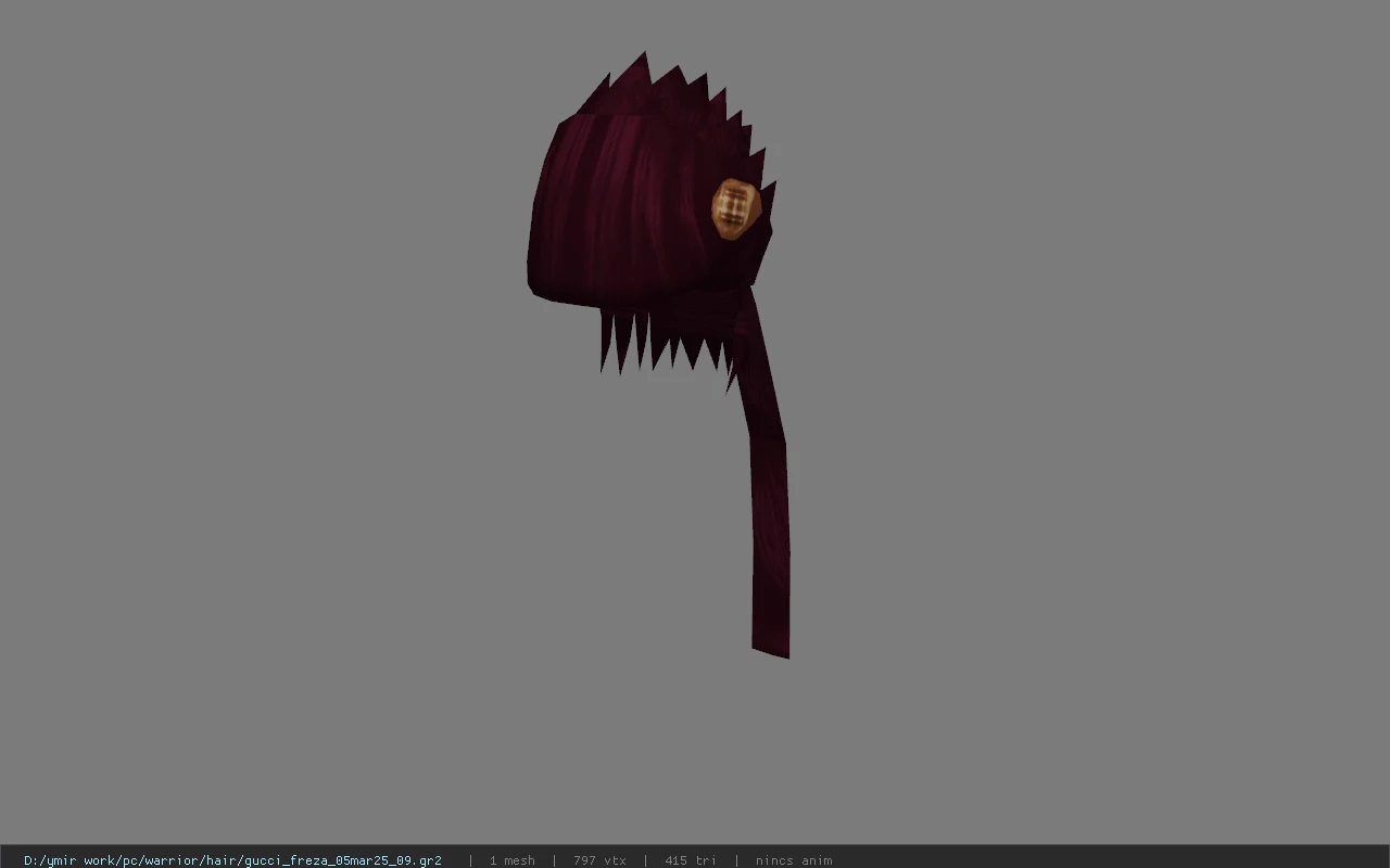 gucci_freza_05mar25_09