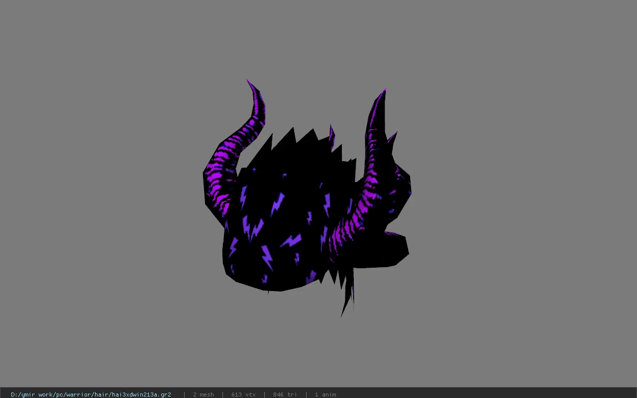 hai3xdwin213a