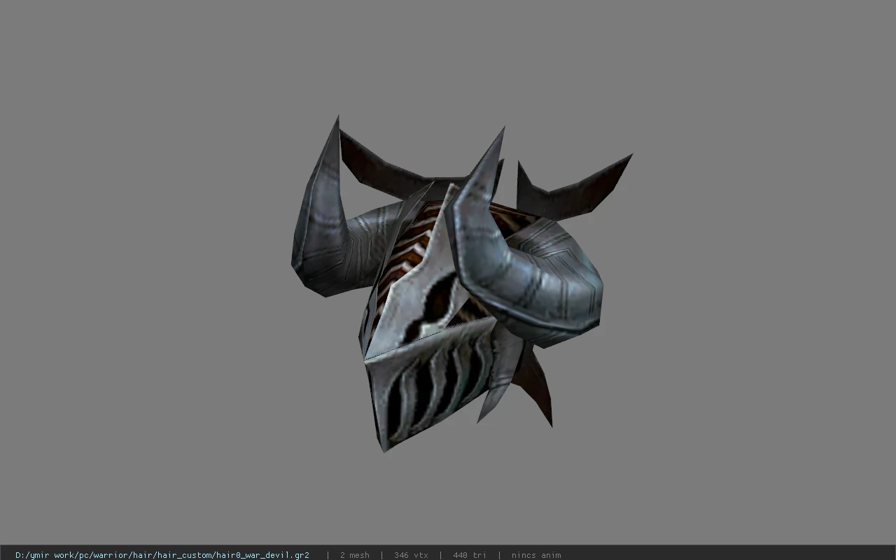 hair0_war_devil