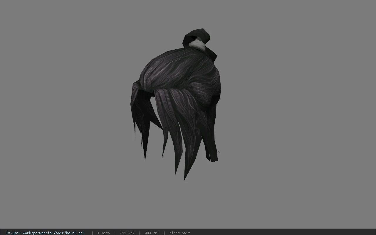 hair2
