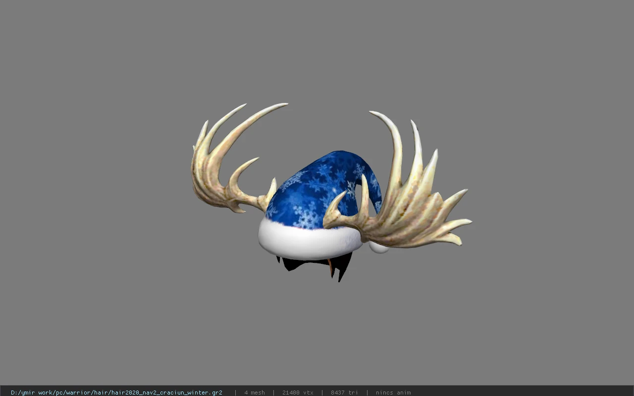hair2020_nav2_craciun_winter