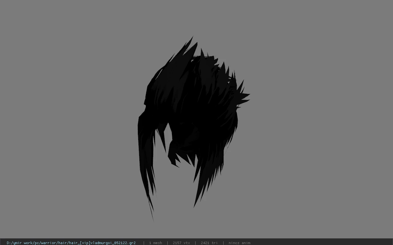 hair_[vip]vladmurgoi_052122