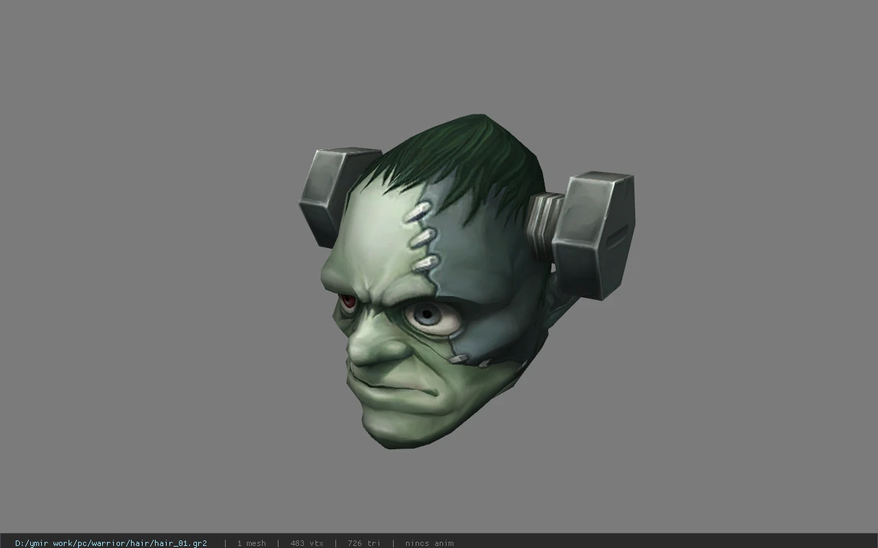 hair_01