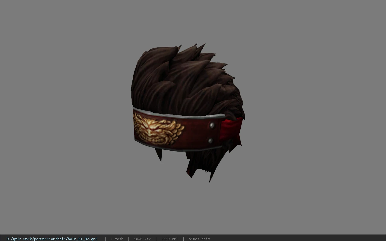 hair_01_02