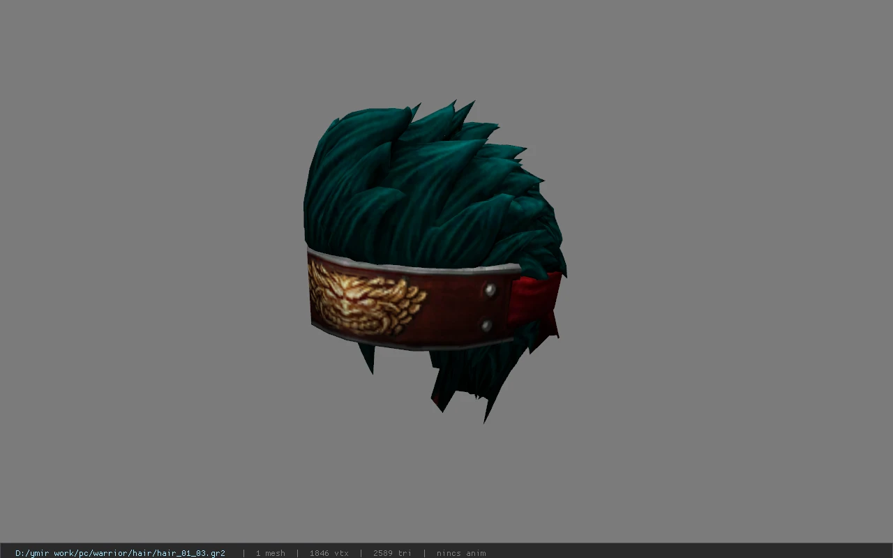hair_01_03