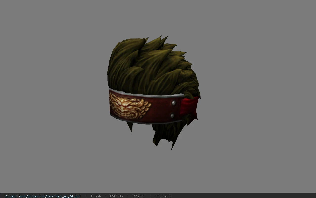 hair_01_04