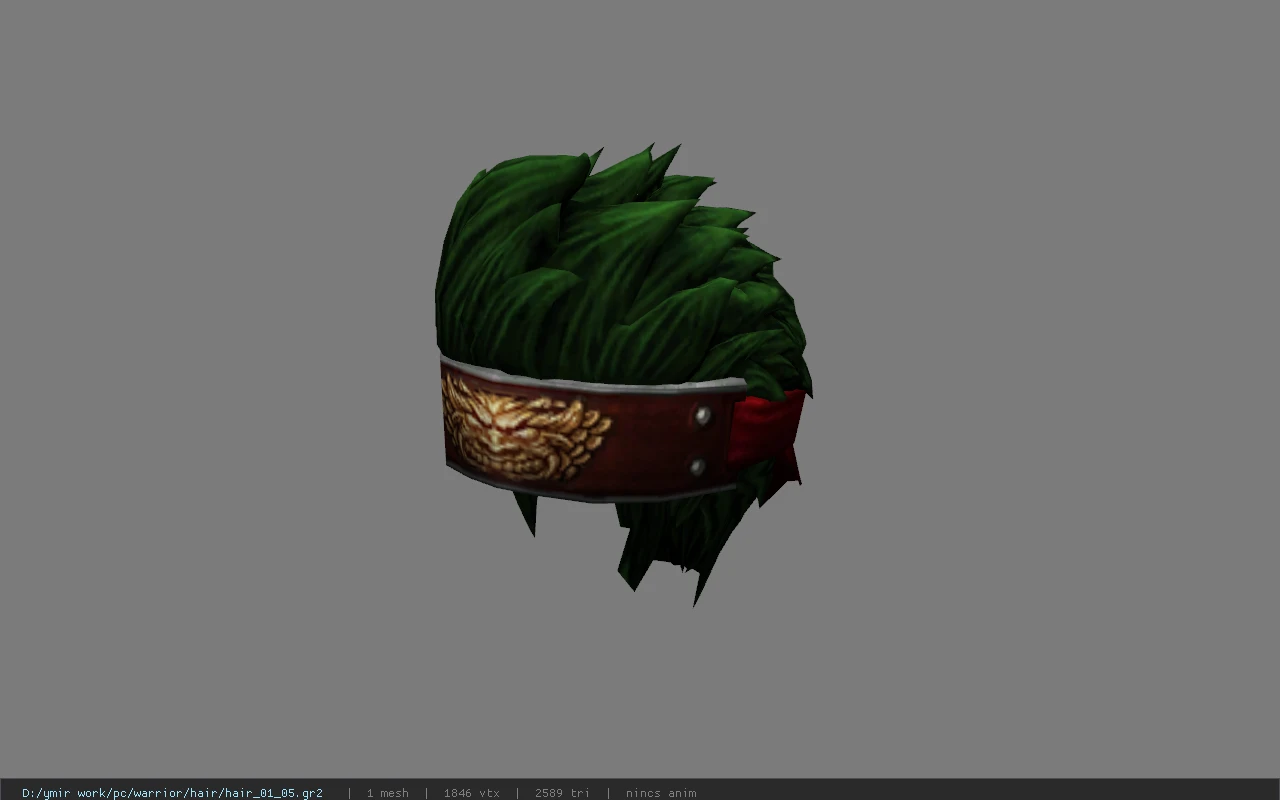 hair_01_05