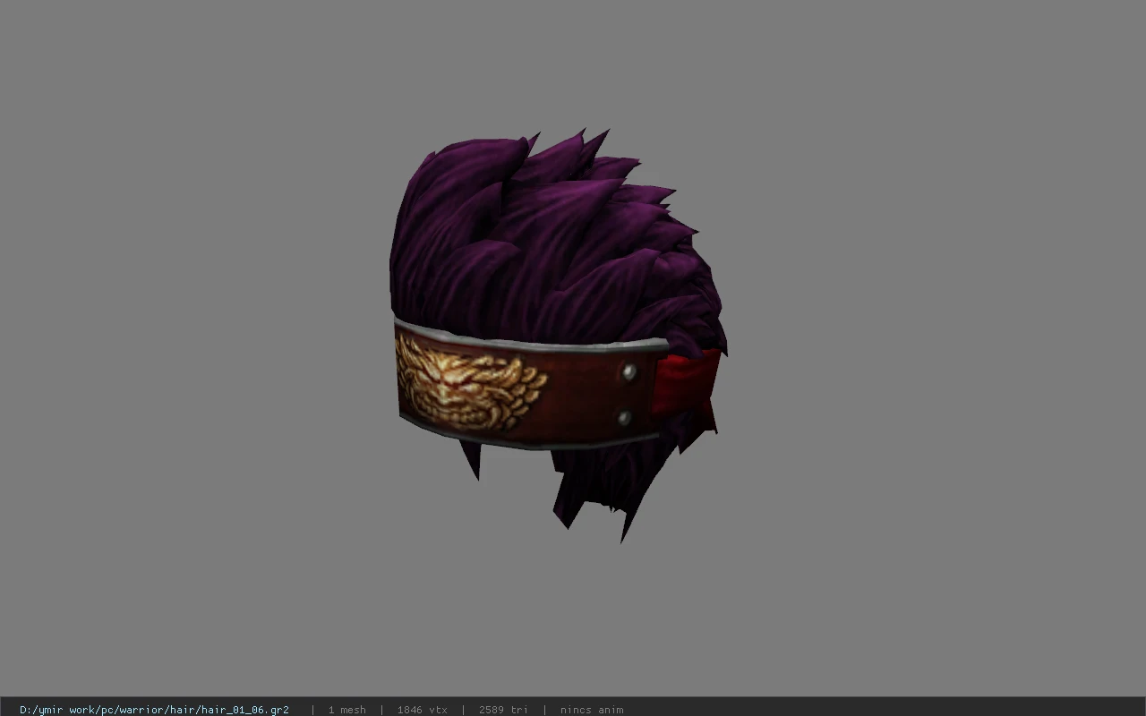 hair_01_06