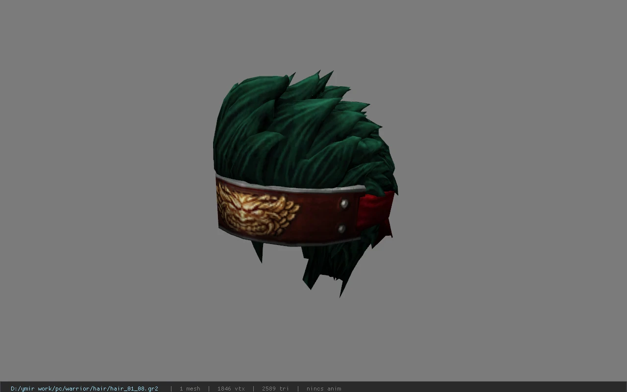 hair_01_08