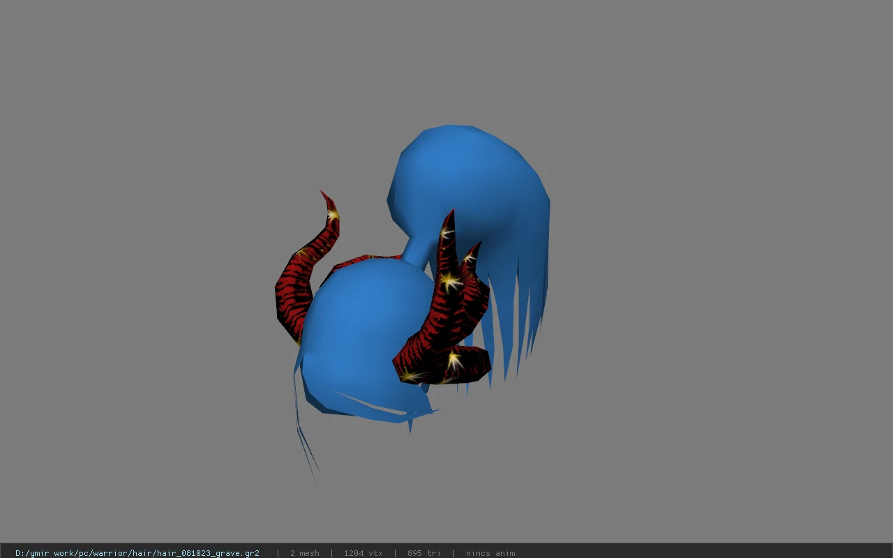 hair_081023_grave