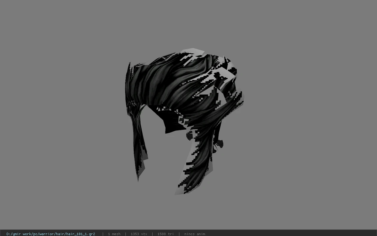 hair_101_1