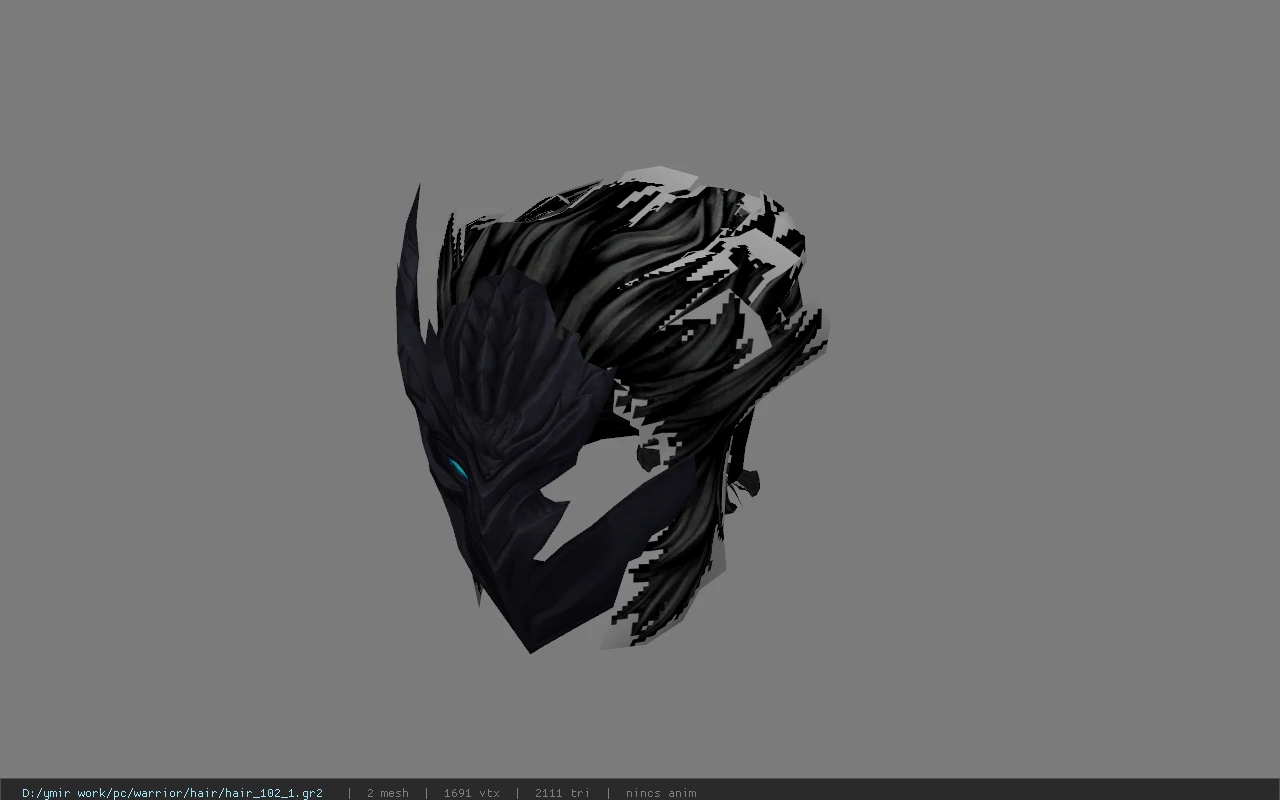 hair_102_1