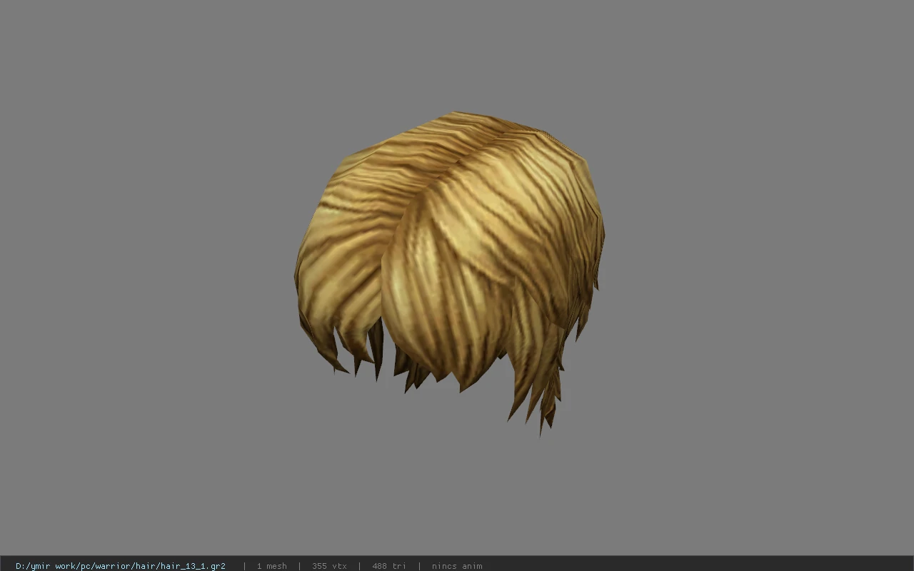 hair_13_1