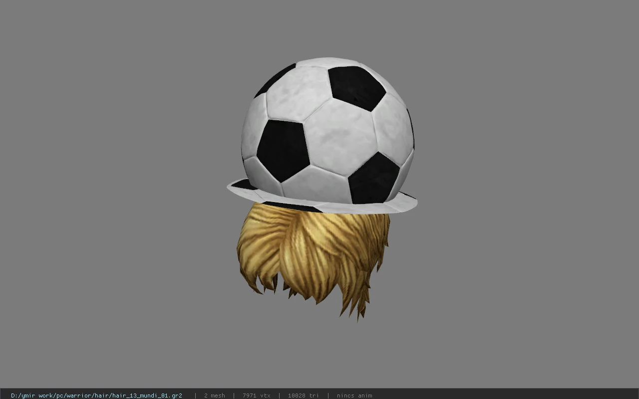 hair_13_mundi_01
