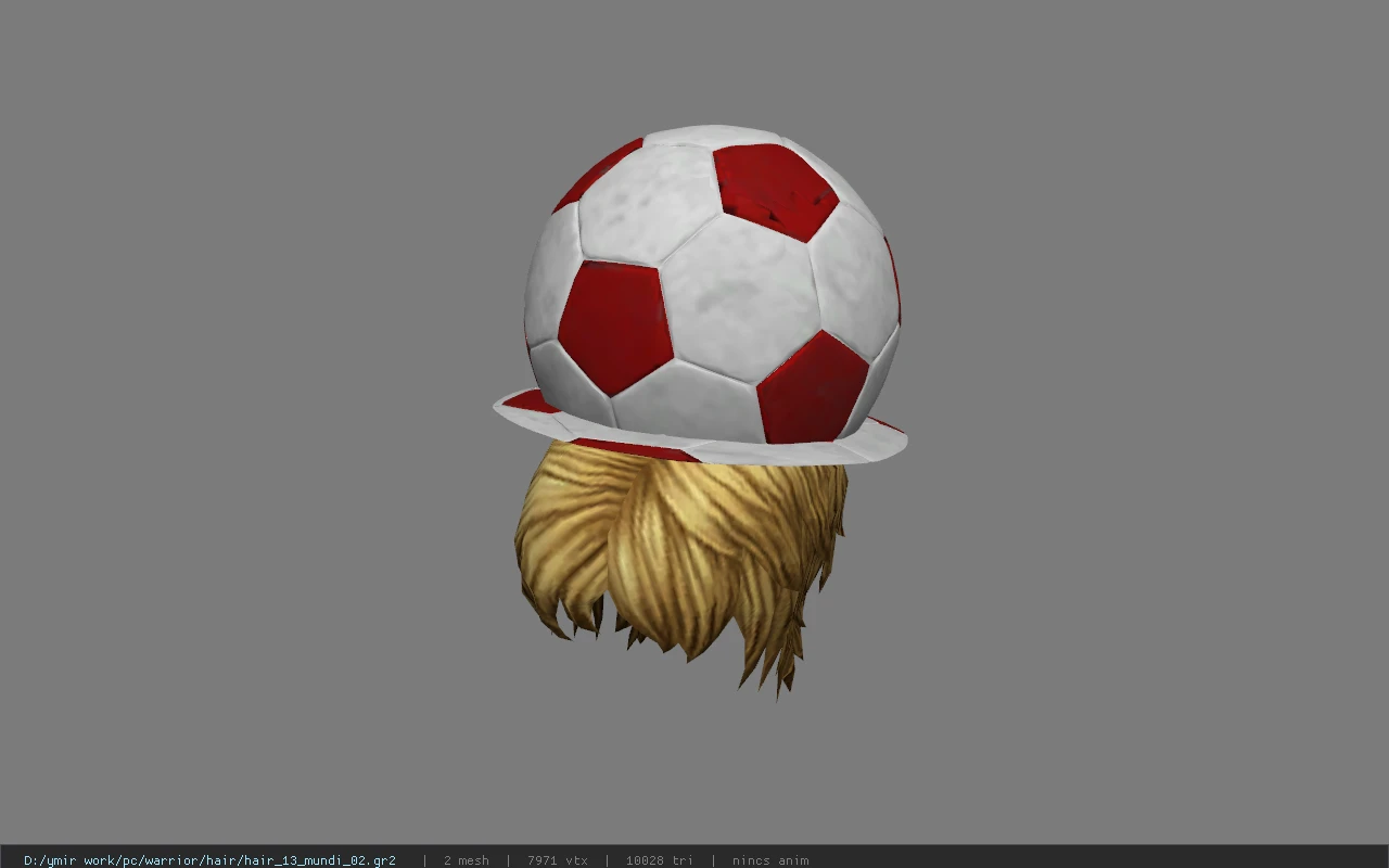 hair_13_mundi_02
