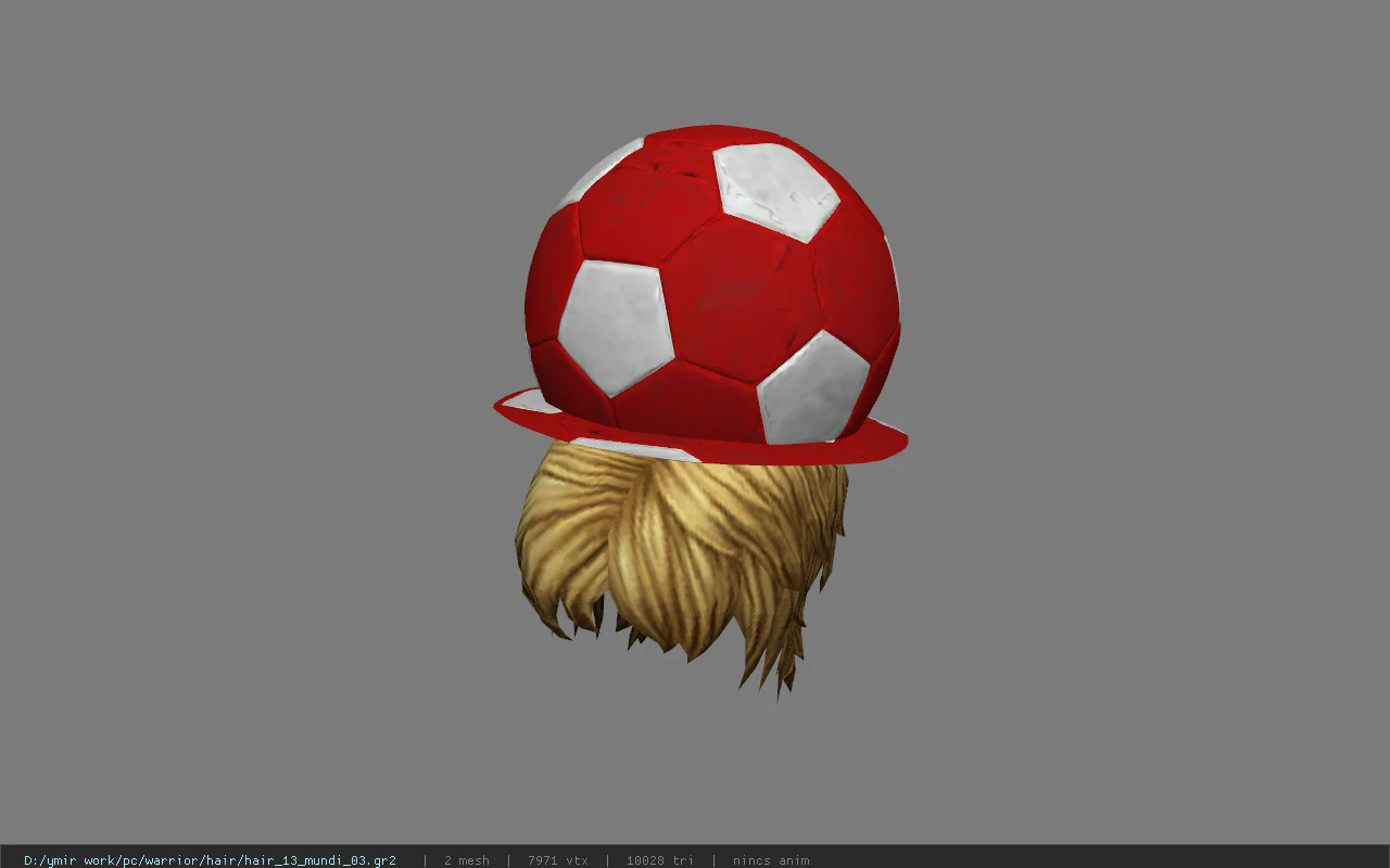 hair_13_mundi_03