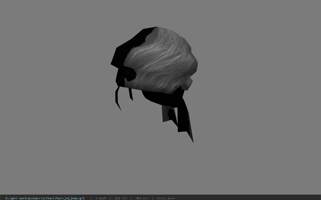 hair_14_1new