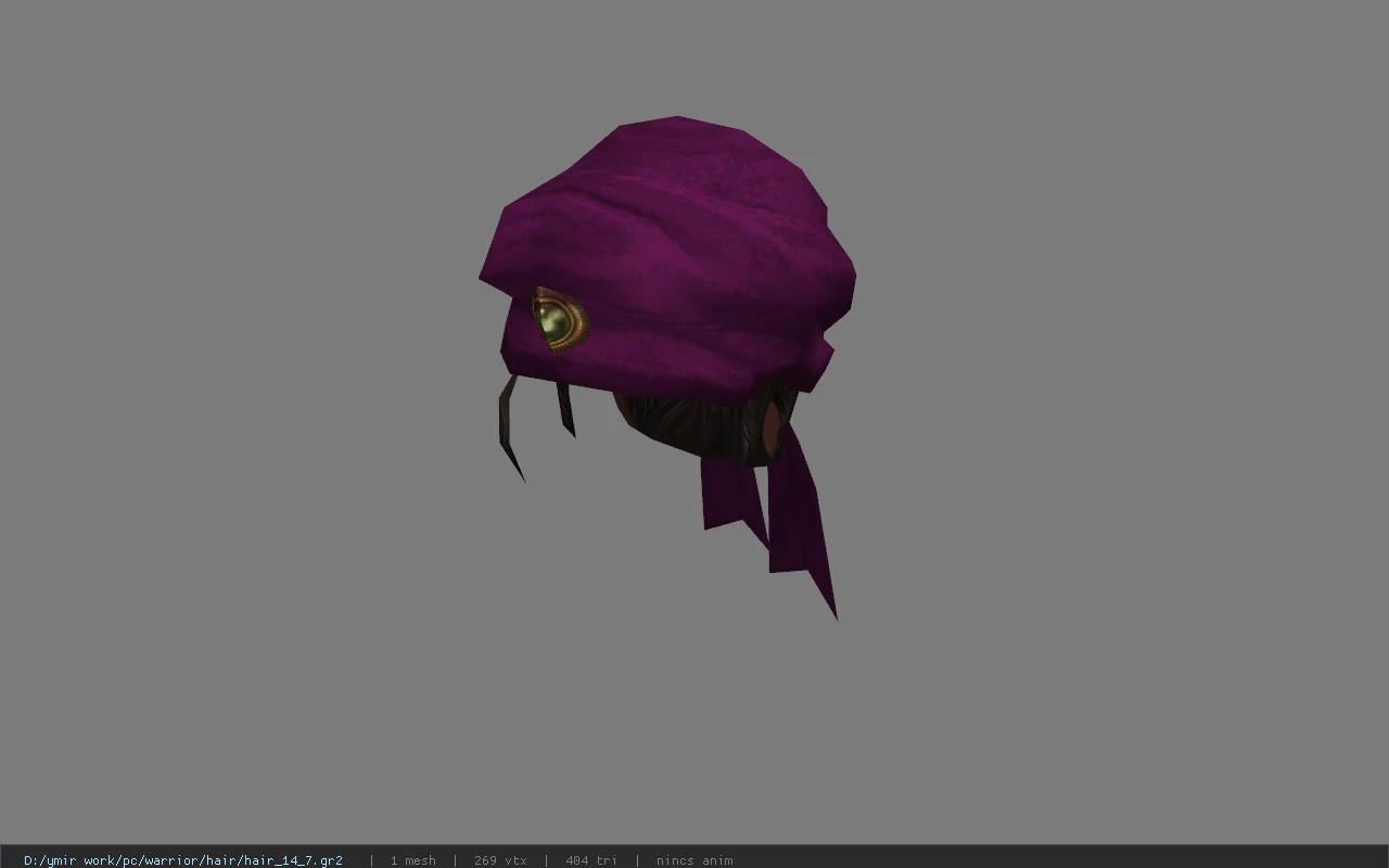 hair_14_7