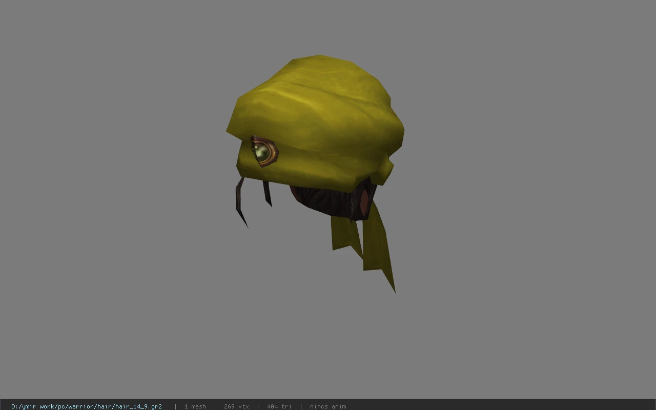 hair_14_9