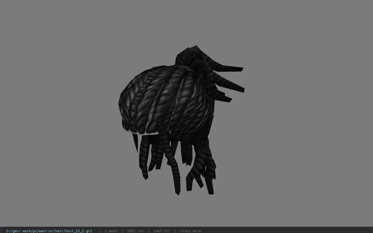 hair_15_2