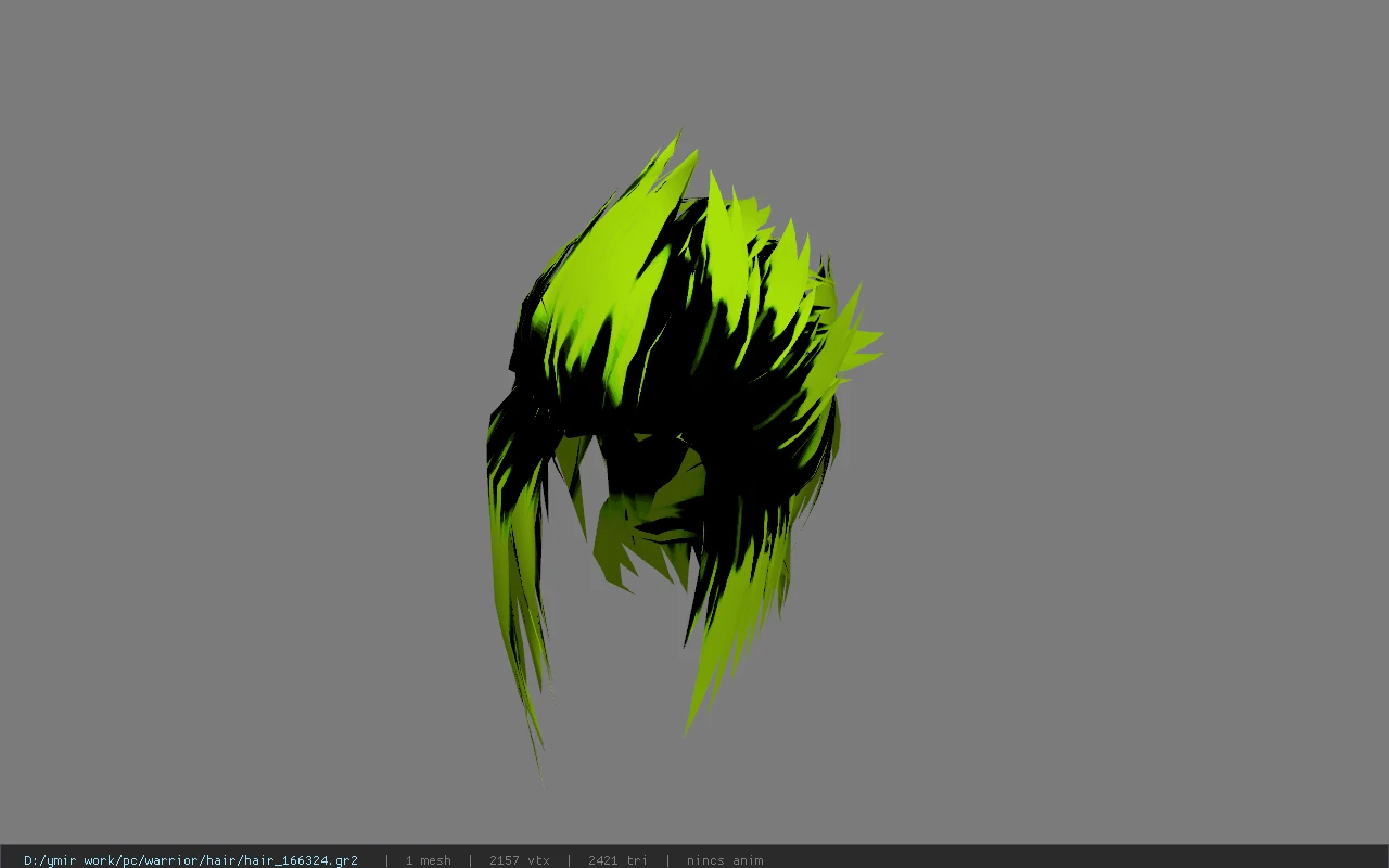 hair_166324
