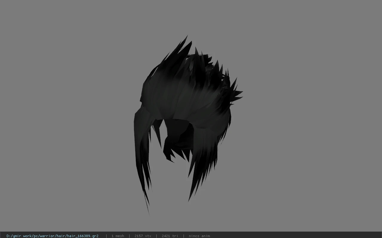 hair_166389
