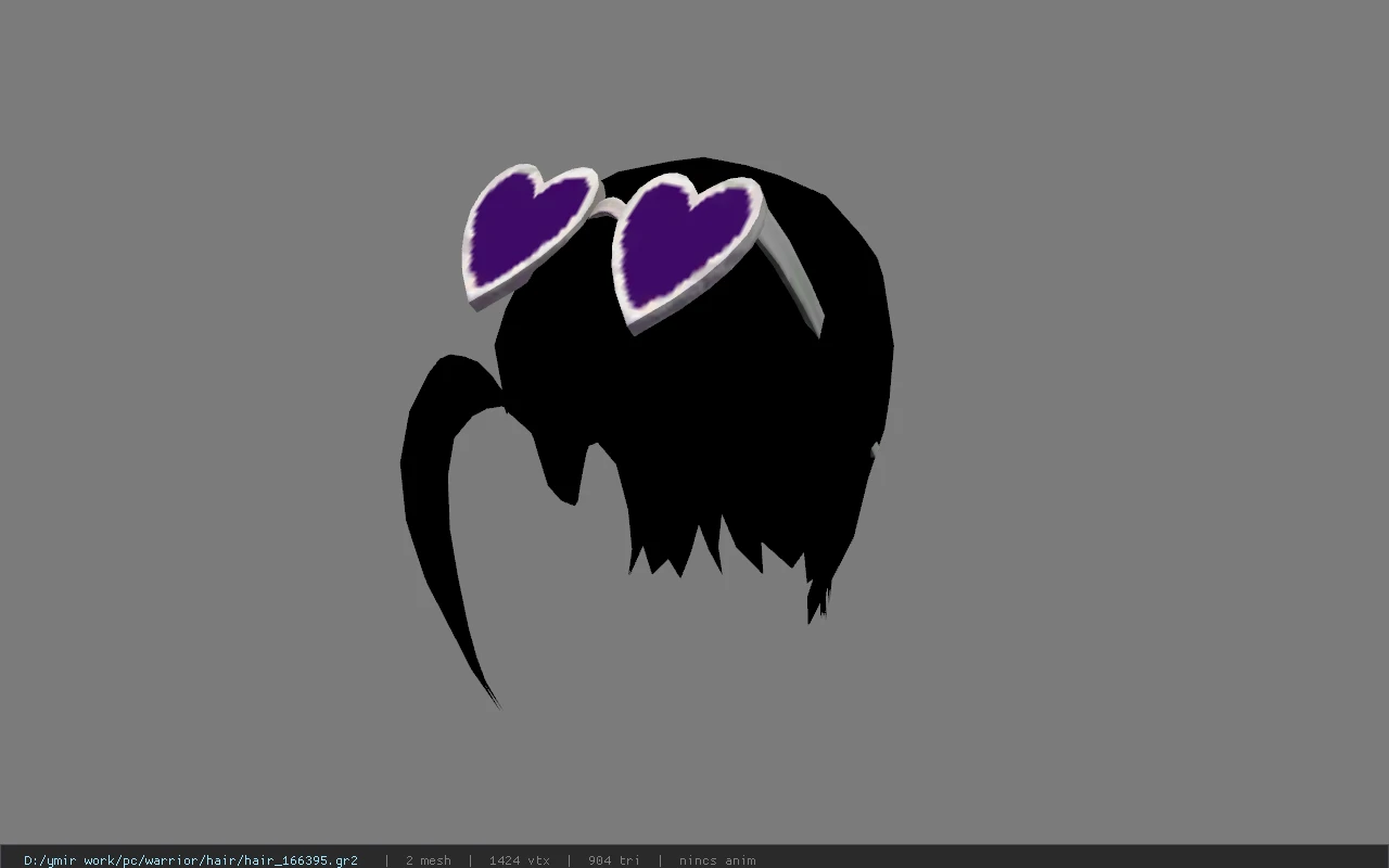 hair_166395