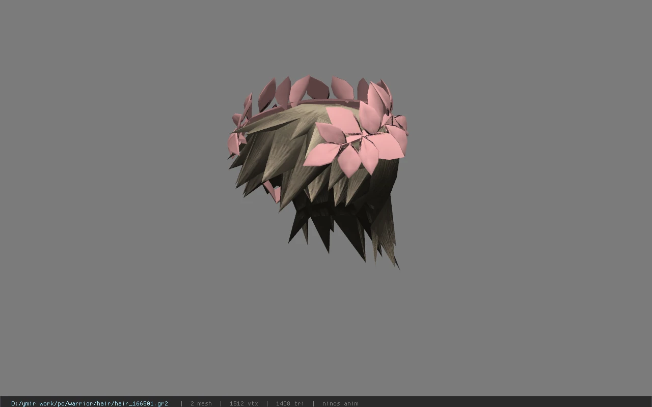 hair_166501