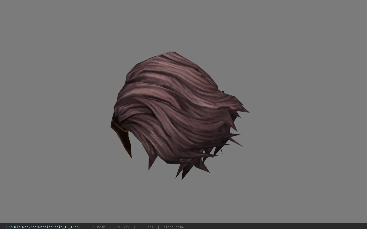 hair_16_1